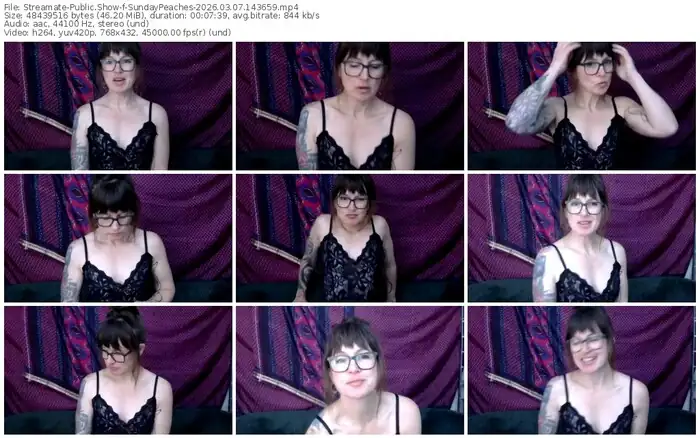 streamate-sundaypeaches-03-07-2026-14-36-59