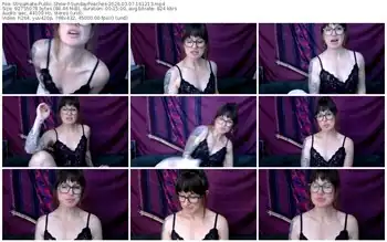 streamate-sundaypeaches-03-07-2026-16-12-13