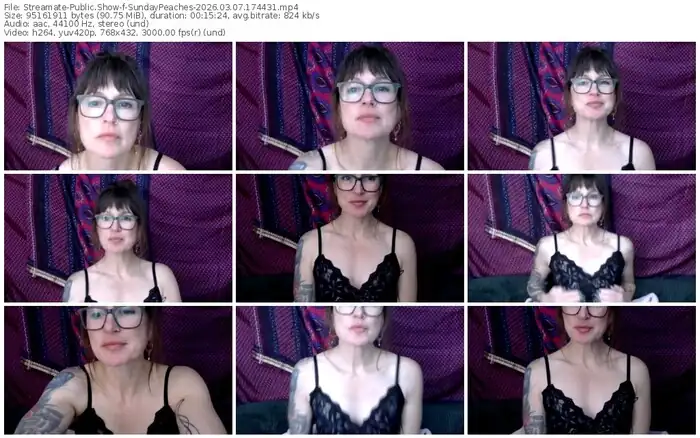 streamate-sundaypeaches-03-07-2026-17-44-31