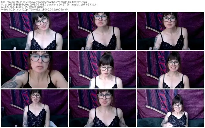 streamate-sundaypeaches-03-07-2026-18-13-23