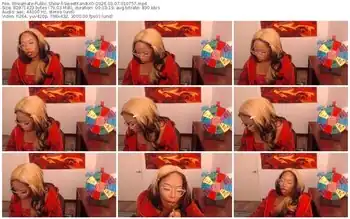 streamate-sweetkandixo-03-07-2026-01-07-57