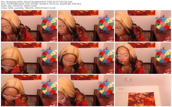 streamate-sweetkandixo-03-07-2026-03-11-56
