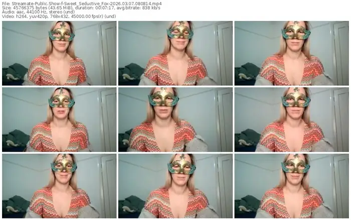 streamate-sweet_seductive_fox-03-07-2026-08-08-14