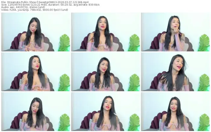 streamate-sweetgirl88xx-03-07-2026-12-13-48