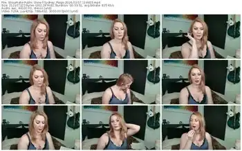 streamate-sydney_paige-03-07-2026-11-46-03