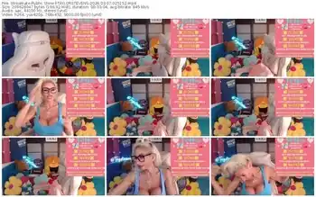 streamate-taylorstevens-03-07-2026-02-51-52