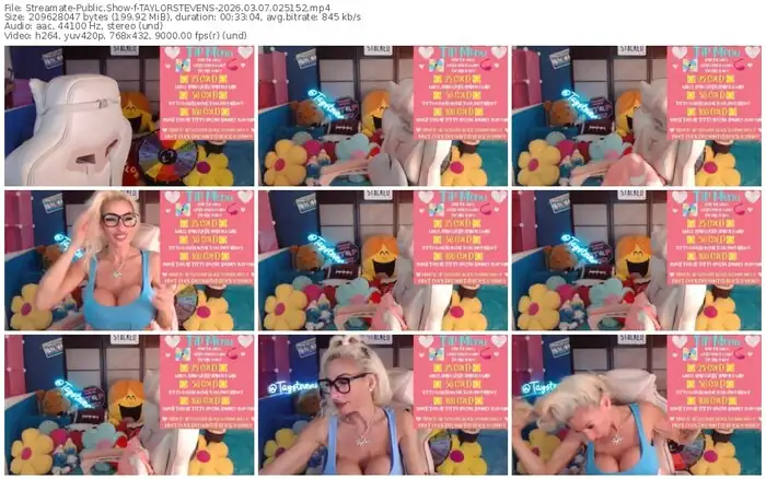 streamate-taylorstevens-03-07-2026-02-51-52