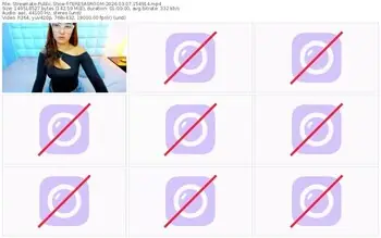 streamate-teresasroom-03-07-2026-15-49-14