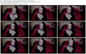 streamate-toxieroin-03-07-2026-21-59-41