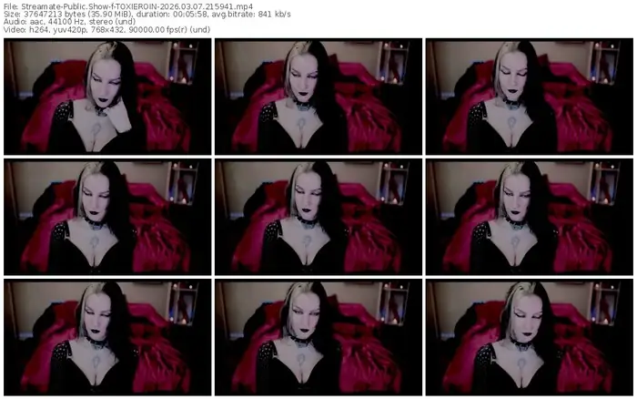 streamate-toxieroin-03-07-2026-21-59-41