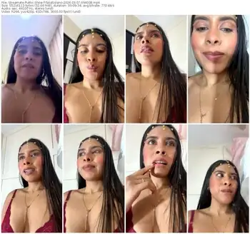 streamate-taliasolano-03-07-2026-09-40-08