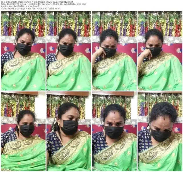 streamate-tamilalazhi-03-07-2026-01-10-12