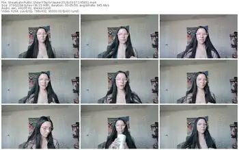 streamate-taylorvause-03-07-2026-14-59-51