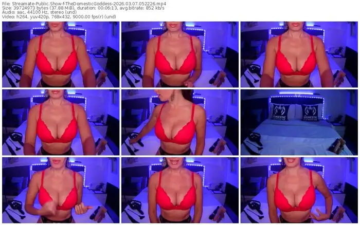 streamate-thedomesticgoddess-03-07-2026-05-22-26