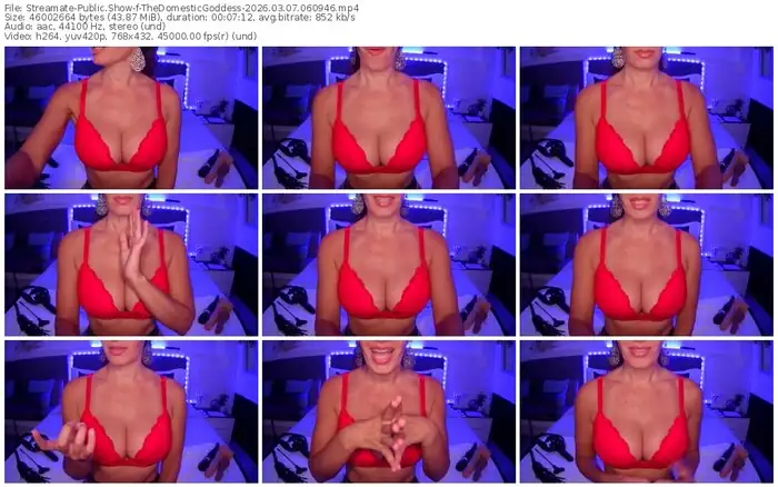 streamate-thedomesticgoddess-03-07-2026-06-09-46