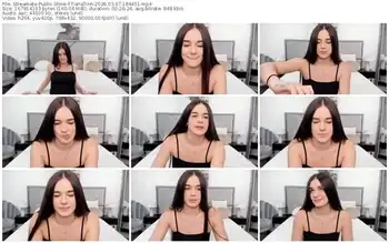 streamate-tianatinn-03-07-2026-18-44-51