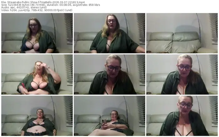 streamate-tinabells-03-07-2026-22-18-13