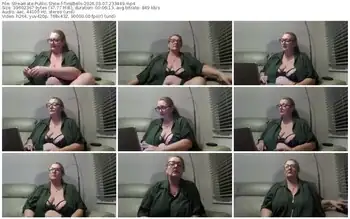 streamate-tinabells-03-07-2026-23-34-49