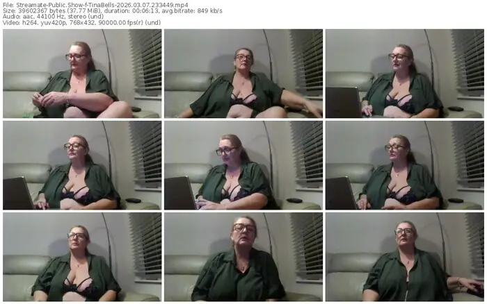 streamate-tinabells-03-07-2026-23-34-49