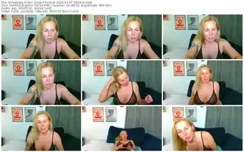 streamate-trinityb-03-07-2026-00-04-23