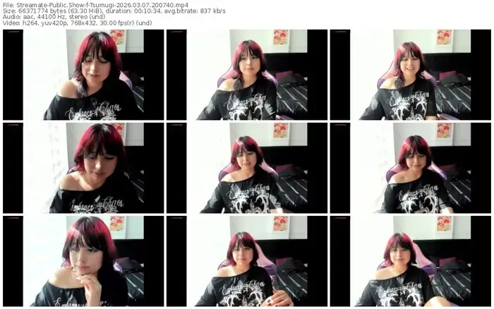 streamate-tsumugi-03-07-2026-20-07-40