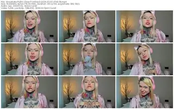 streamate-uralexis-03-07-2026-05-41-38