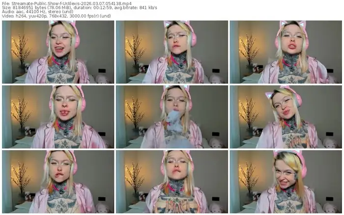 streamate-uralexis-03-07-2026-05-41-38