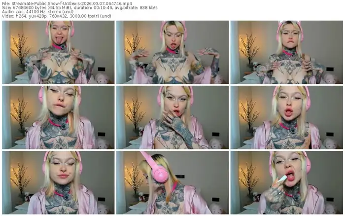 streamate-uralexis-03-07-2026-06-47-46