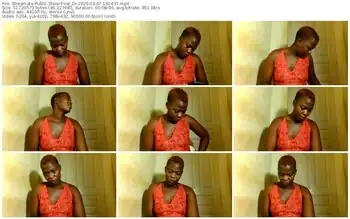 streamate-val_di-03-07-2026-18-14-37