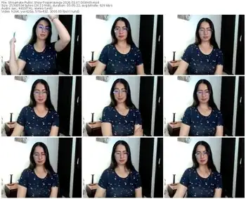 streamate-valeriavega-03-07-2026-00-39-49