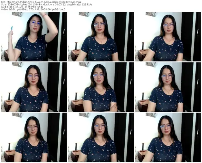 streamate-valeriavega-03-07-2026-00-39-49