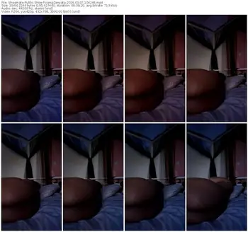 streamate-vampzenyata-03-07-2026-10-42-46