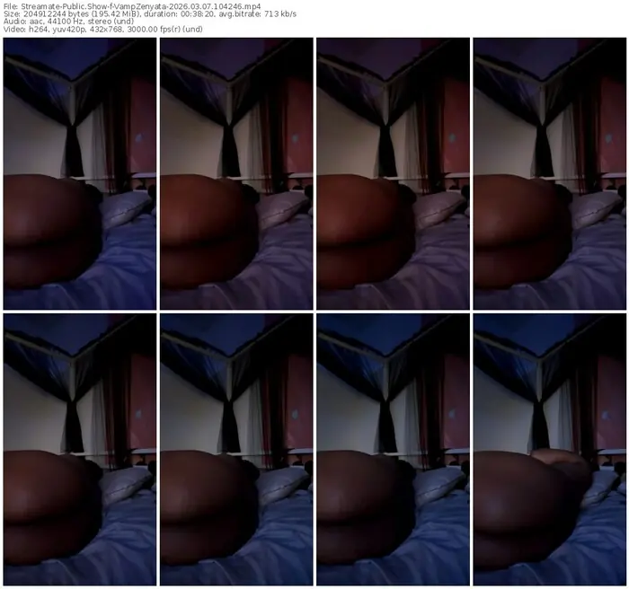 streamate-vampzenyata-03-07-2026-10-42-46