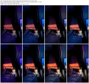 streamate-vampzenyata-03-07-2026-11-42-57