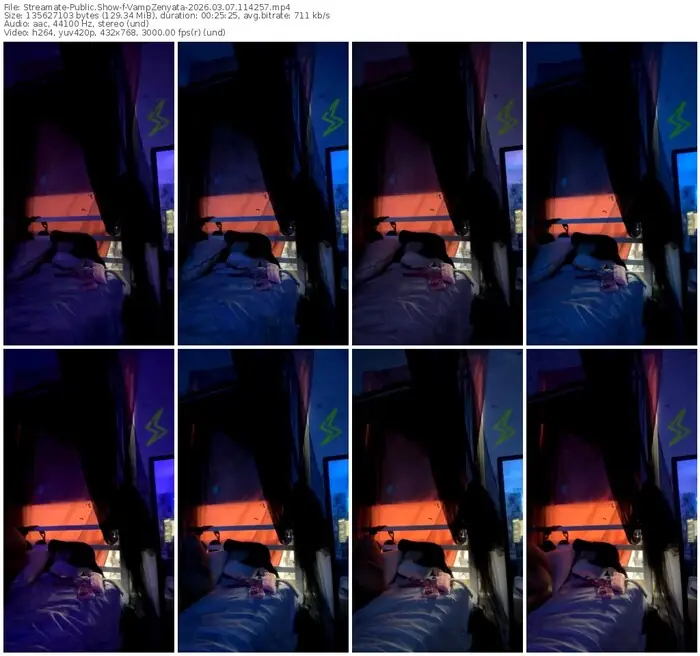 streamate-vampzenyata-03-07-2026-11-42-57