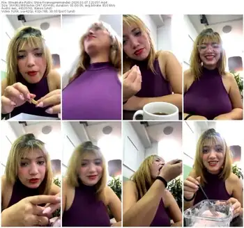 streamate-vanesahernandez-03-07-2026-12-10-57