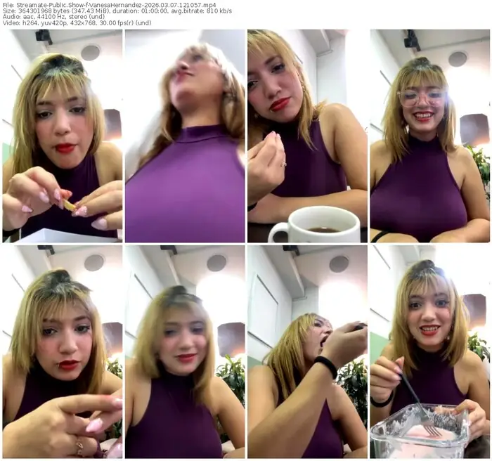 streamate-vanesahernandez-03-07-2026-12-10-57
