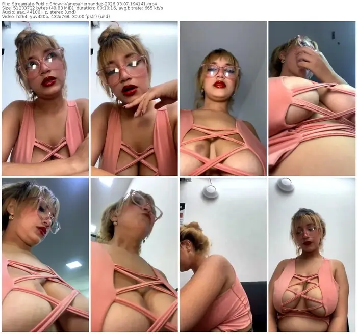streamate-vanesahernandez-03-07-2026-19-41-41