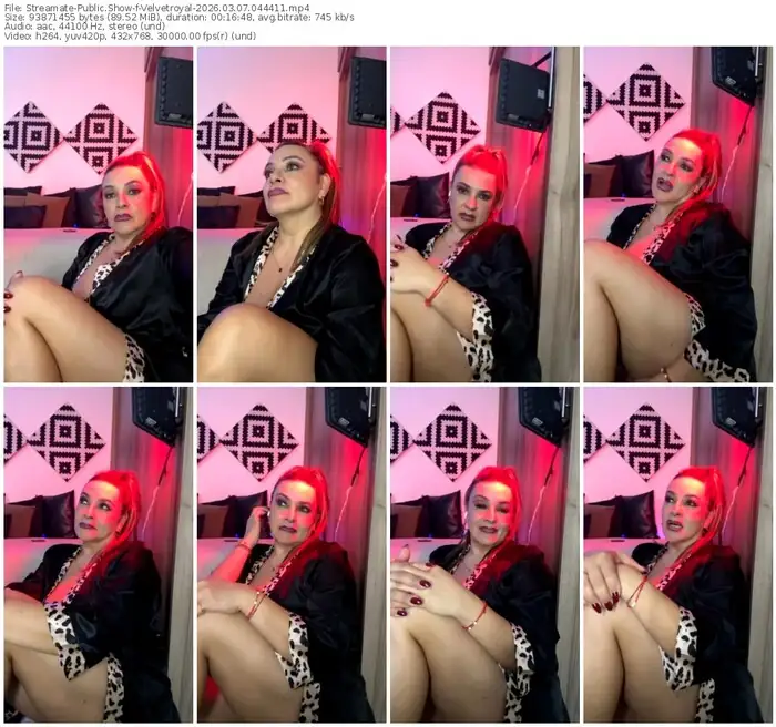 streamate-velvetroyal-03-07-2026-04-44-11