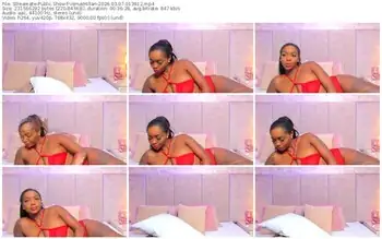 streamate-venusmillan-03-07-2026-01-39-12