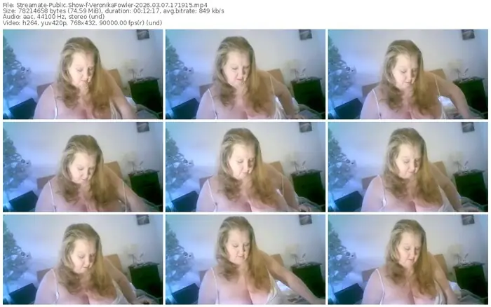 streamate-veronikafowler-03-07-2026-17-19-15