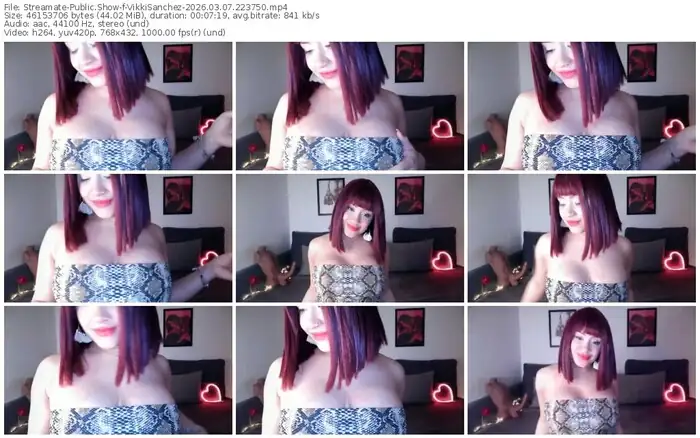 streamate-vikkisanchez-03-07-2026-22-37-50
