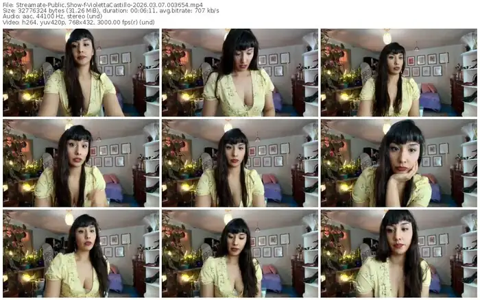 streamate-violettacastillo-03-07-2026-00-36-54