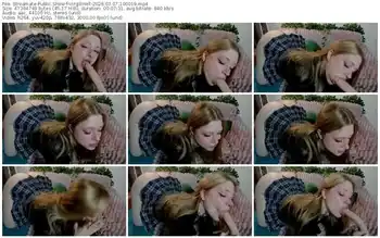 streamate-virgillhell-03-07-2026-10-00-19