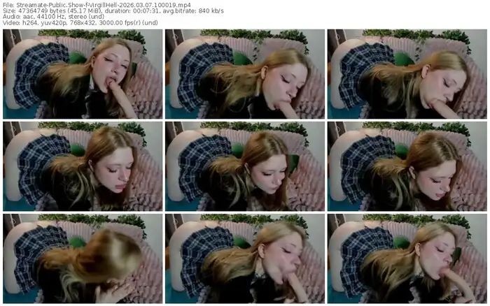 streamate-virgillhell-03-07-2026-10-00-19