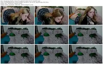 streamate-virgillhell-03-07-2026-10-18-45