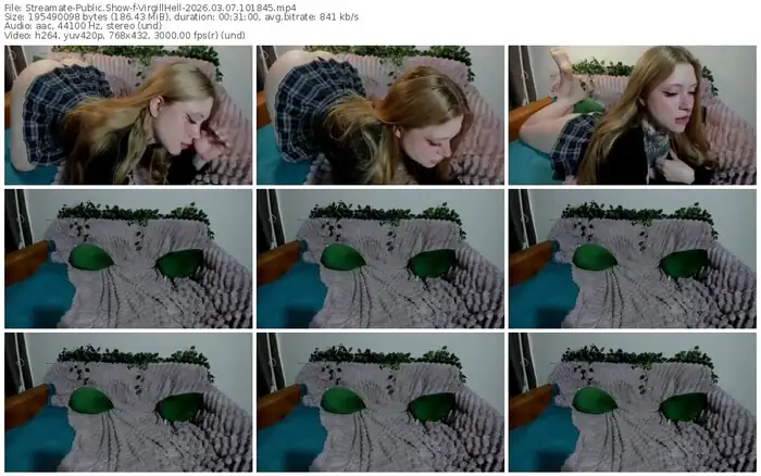 streamate-virgillhell-03-07-2026-10-18-45