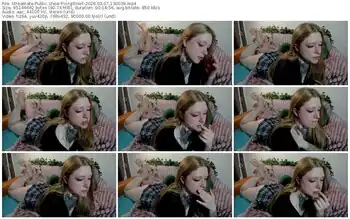 streamate-virgillhell-03-07-2026-13-00-39