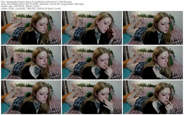 streamate-virgillhell-03-07-2026-13-00-39