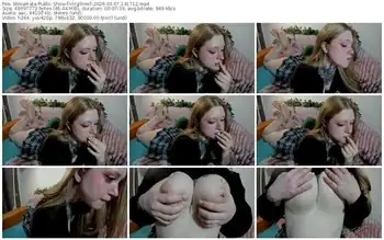 streamate-virgillhell-03-07-2026-13-17-12